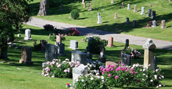 Gebhart Schmidt Parramore Funeral Home